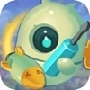 获取天宫v1.9