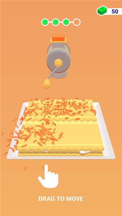 我做热狗贼6v1.12截图4