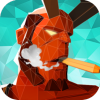 天神争霸福利版v1.8
