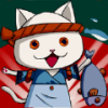 喵喵大渔庭v1.3.8