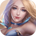 太古战场v1.9