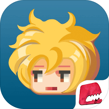 魔王村长和杂货店v1.89