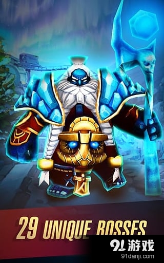 繁荣世界:守护者2v1.5.131549截图5