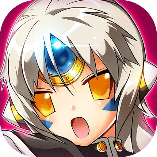 艾尔战记游戏v5.43