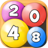 2048合球球小游戏v1.12