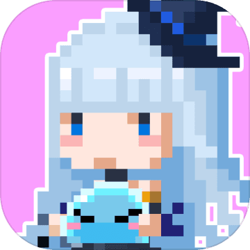 很多勇者测试服v1.4