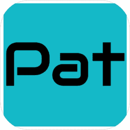 PATPATv1.13