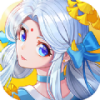 剑墟天启满V版v2.3.5