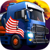 卡车模拟器v1.6