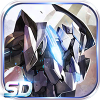 高达SD·天启纪元BT版v1.0.5