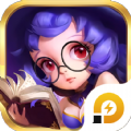 圣光魔法v1.9