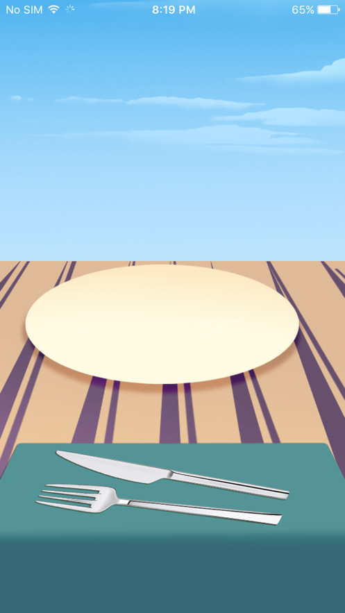 中秋节与盛宴v2.9截图1