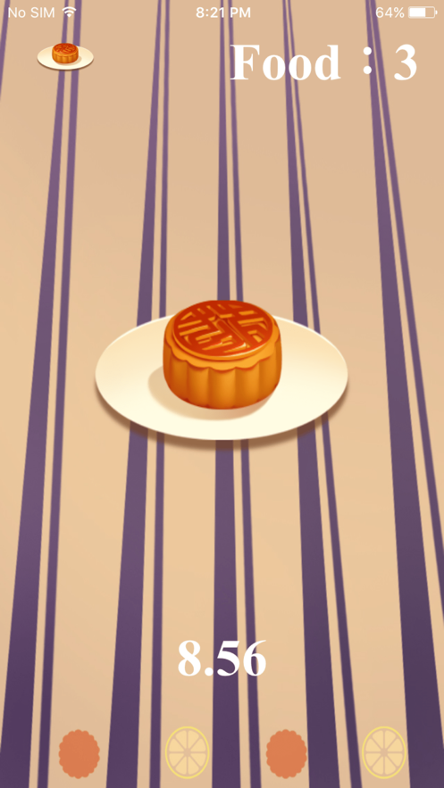 中秋节与盛宴v2.9截图3