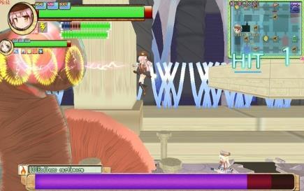 超级纳纳鲁v2.4.7截图1