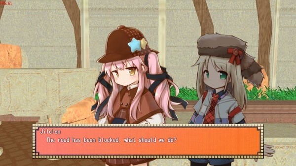 超级纳纳鲁v2.4.7截图2