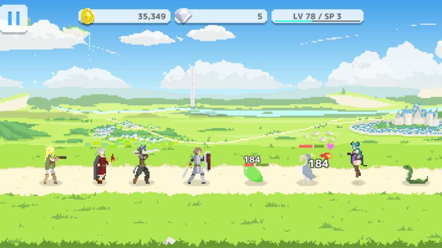 像素之王v1.3.6截图2