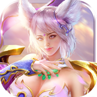 剑魔新传满V版v5.12.4