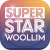 SuperStarWOOLLIMv1.10