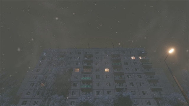 凛冬游戏v1.7截图2