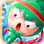 反向操作v1.3.7