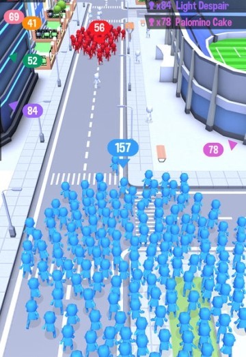 小人大乱斗v2.14截图2