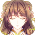 梦回南朝手游v2.10.9