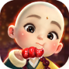 天神大战商城版v1.16