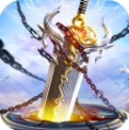 威剑苍穹v1.3.7