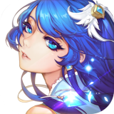 天命传说v1.6.0.17062716