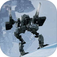 战斗泰坦v1.3.6