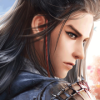 碧血染苍穹热血武侠手游v1.15
