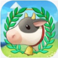 牧场物语希望之光v1.3.5