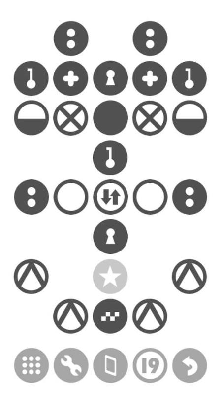 填充与消除v1.3.6截图2