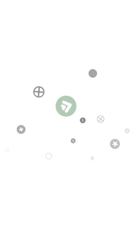 填充与消除v1.3.6截图3