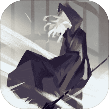 拯救大魔王重生v1.8