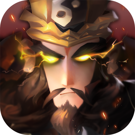 席卷天下手游v7