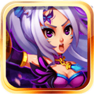 梦天下v1.14
