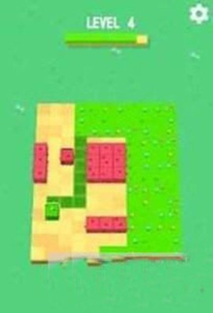 草坪卷动v2.13截图4