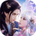 神灵风华录v1.8