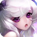 全民封神手游v1.3.5