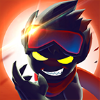 火柴人未来之战v1.3.6