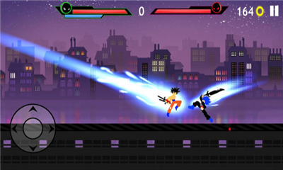 悟空火柴人v1.3.6截图3