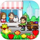 青空发掘公司v1.10
