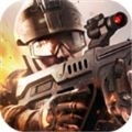 永恒世界黎明危机手游v1.9