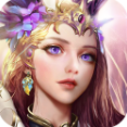 守卫攻城v1.3.19