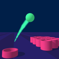 抛篮挑战抛篮挑战v2.19