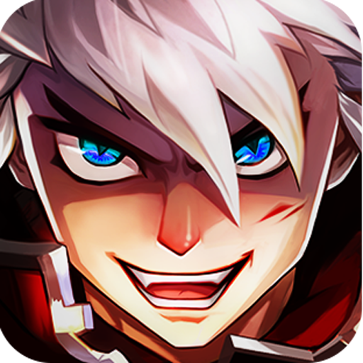 幻斗英雄安卓版v1.0.14