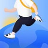 阳光旅行红包版v1.13