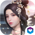 浮生为卿歌v1.9.6