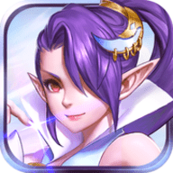 守卫者之剑v1.9
